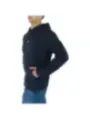 Hugo Boss navy Freizeitpullover