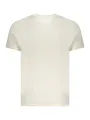 "Tommy Hilfiger T-Shirts im Sale | Nachhaltiges Logo-T-Shirt aus Bio-Baumwolle von Tommy Hilfiger online kaufen"|Planet-Deluxe