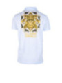 Polos Cavalli Class - Cavalli Class Polo Uomo 210,00 €  | Planet-Deluxe