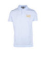 Polos Cavalli Class - Cavalli Class Polo Uomo 210,00 €  | Planet-Deluxe