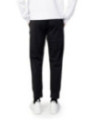 Hosen Cnc Costume National - Cnc Costume National Pantaloni Uomo 110,00 €  | Planet-Deluxe