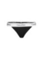 Dessous Calvin Klein Underwear - Calvin Klein Underwear Intimo Donna 50,00 €  | Planet-Deluxe