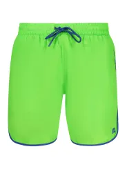 "NORWAY 1963 Badehosen im Sale | Norwegen 1963 Badehose mit Taschen und elastischem Bund online kaufen"|Planet-Deluxe