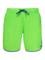 "NORWAY 1963 Badehosen im Sale | Norwegen 1963 Badehose mit Taschen und elastischem Bund online kaufen"|Planet-Deluxe