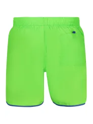 "NORWAY 1963 Badehosen im Sale | Norwegen 1963 Badehose mit Taschen und elastischem Bund online kaufen"|Planet-Deluxe