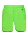"NORWAY 1963 Badehosen im Sale | Norwegen 1963 Badehose mit Taschen und elastischem Bund online kaufen"|Planet-Deluxe