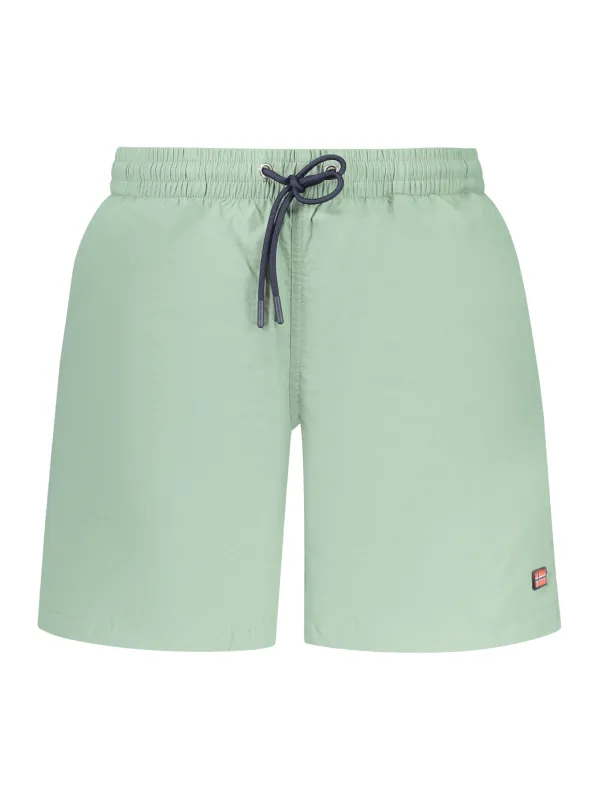 "NORWAY 1963 Badehosen im Sale | NORWAY Badeboxer mit Bund, Taschen & Logo - VESAILOR 1963 online kaufen"|Planet-Deluxe "NORWAY 1963 Badehosen im Sale | NORWAY Badeboxer mit Bund, Taschen & Logo - VESAILOR 1963 online kaufen"|Planet-Deluxe