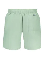 "NORWAY 1963 Badehosen im Sale | NORWAY Badeboxer mit Bund, Taschen & Logo - VESAILOR 1963 online kaufen"|Planet-Deluxe