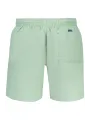 "NORWAY 1963 Badehosen im Sale | NORWAY Badeboxer mit Bund, Taschen & Logo - VESAILOR 1963 online kaufen"|Planet-Deluxe