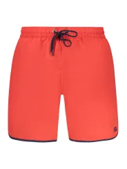 "NORWAY 1963 Badehosen im Sale | Norway 1963 Badeboxer mit Innenslip und Taschen online kaufen"|Planet-Deluxe