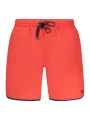 "NORWAY 1963 Badehosen im Sale | Norway 1963 Badeboxer mit Innenslip und Taschen online kaufen"|Planet-Deluxe