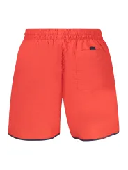"NORWAY 1963 Badehosen im Sale | Norway 1963 Badeboxer mit Innenslip und Taschen online kaufen"|Planet-Deluxe