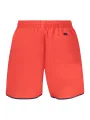 "NORWAY 1963 Badehosen im Sale | Norway 1963 Badeboxer mit Innenslip und Taschen online kaufen"|Planet-Deluxe