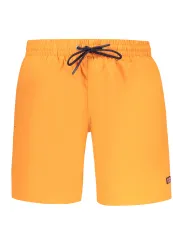"NORWAY 1963 Badehosen im Sale | NORWAY 1963 BADEBOXER MIT TASCHEN UND KONTRASTDETAILS online kaufen"|Planet-Deluxe