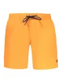 "NORWAY 1963 Badehosen im Sale | NORWAY 1963 BADEBOXER MIT TASCHEN UND KONTRASTDETAILS online kaufen"|Planet-Deluxe