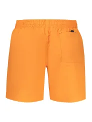 "NORWAY 1963 Badehosen im Sale | NORWAY 1963 BADEBOXER MIT TASCHEN UND KONTRASTDETAILS online kaufen"|Planet-Deluxe