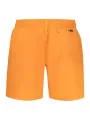 "NORWAY 1963 Badehosen im Sale | NORWAY 1963 BADEBOXER MIT TASCHEN UND KONTRASTDETAILS online kaufen"|Planet-Deluxe