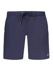 "NORWAY 1963 Badehosen im Sale | Norway 1963 Badeboxer mit Taschen und Kontrastdetails online kaufen"|Planet-Deluxe