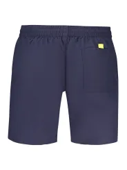 "NORWAY 1963 Badehosen im Sale | Norway 1963 Badeboxer mit Taschen und Kontrastdetails online kaufen"|Planet-Deluxe