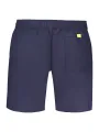 "NORWAY 1963 Badehosen im Sale | Norway 1963 Badeboxer mit Taschen und Kontrastdetails online kaufen"|Planet-Deluxe