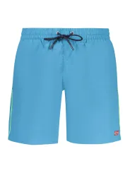 "NORWAY 1963 Badehosen im Sale | Norway 1963 Badeshorts mit Slip und Taschen online kaufen"|Planet-Deluxe