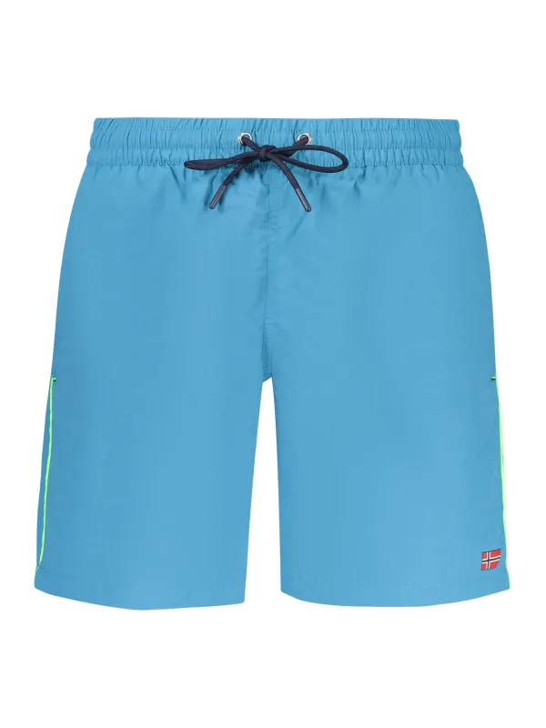 "NORWAY 1963 Badehosen im Sale | Norway 1963 Badeshorts mit Slip und Taschen online kaufen"|Planet-Deluxe