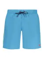 "NORWAY 1963 Badehosen im Sale | Norway 1963 Badeshorts mit Slip und Taschen online kaufen"|Planet-Deluxe