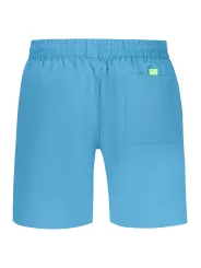"NORWAY 1963 Badehosen im Sale | Norway 1963 Badeshorts mit Slip und Taschen online kaufen"|Planet-Deluxe