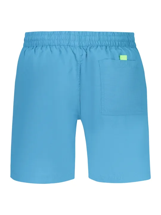 "NORWAY 1963 Badehosen im Sale | Norway 1963 Badeshorts mit Slip und Taschen online kaufen"|Planet-Deluxe