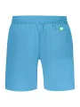 "NORWAY 1963 Badehosen im Sale | Norway 1963 Badeshorts mit Slip und Taschen online kaufen"|Planet-Deluxe