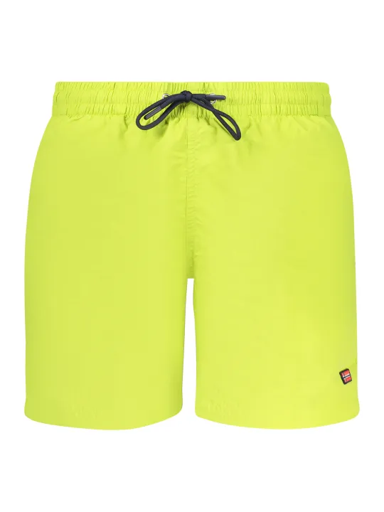 "NORWAY 1963 Badehosen im Sale | Norway 1963 Badeboxer mit Schnürung und Taschen online kaufen"|Planet-Deluxe