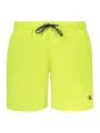 "NORWAY 1963 Badehosen im Sale | Norway 1963 Badeboxer mit Schnürung und Taschen online kaufen"|Planet-Deluxe