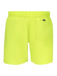 "NORWAY 1963 Badehosen im Sale | Norway 1963 Badeboxer mit Schnürung und Taschen online kaufen"|Planet-Deluxe