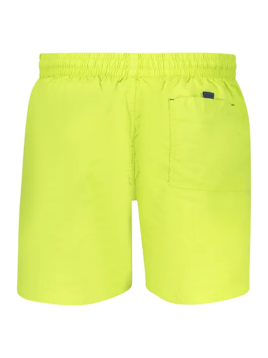 "NORWAY 1963 Badehosen im Sale | Norway 1963 Badeboxer mit Schnürung und Taschen online kaufen"|Planet-Deluxe