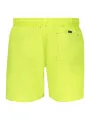 "NORWAY 1963 Badehosen im Sale | Norway 1963 Badeboxer mit Schnürung und Taschen online kaufen"|Planet-Deluxe