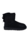 Stiefel Ugg - Ugg Stivali Donna 310,00 €  | Planet-Deluxe