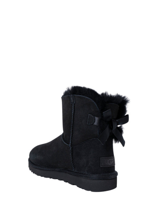 Stiefel Ugg - Ugg Stivali Donna 310,00 €  | Planet-Deluxe