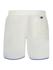 "NORWAY 1963 Badehosen im Sale | Norway 1963 Badeboxer mit Taschen und Kontrastdetails online kaufen"|Planet-Deluxe