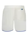 "NORWAY 1963 Badehosen im Sale | Norway 1963 Badeboxer mit Taschen und Kontrastdetails online kaufen"|Planet-Deluxe