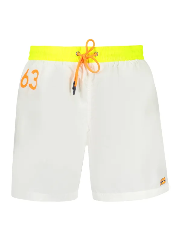 "NORWAY 1963 Badehosen im Sale | Norway1963 Badeboxer mit Slip und Taschen online kaufen"|Planet-Deluxe "NORWAY 1963 Badehosen im Sale | Norway1963 Badeboxer mit Slip und Taschen online kaufen"|Planet-Deluxe