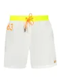 "NORWAY 1963 Badehosen im Sale | Norway1963 Badeboxer mit Slip und Taschen online kaufen"|Planet-Deluxe