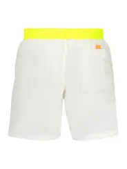 "NORWAY 1963 Badehosen im Sale | Norway1963 Badeboxer mit Slip und Taschen online kaufen"|Planet-Deluxe
