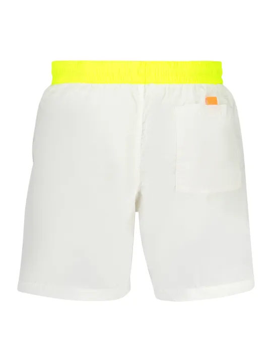 "NORWAY 1963 Badehosen im Sale | Norway1963 Badeboxer mit Slip und Taschen online kaufen"|Planet-Deluxe