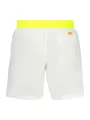 "NORWAY 1963 Badehosen im Sale | Norway1963 Badeboxer mit Slip und Taschen online kaufen"|Planet-Deluxe