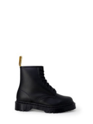 Stiefel Dr. Martens - Dr. Martens Stivali Donna 280,00 €  | Planet-Deluxe