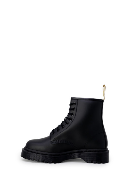 Stiefel Dr. Martens - Dr. Martens Stivali Donna 280,00 €  | Planet-Deluxe