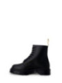 Stiefel Dr. Martens - Dr. Martens Stivali Donna 280,00 €  | Planet-Deluxe