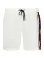 "NORWAY 1963 Badehosen im Sale | "Komfort Badeboxer Mit Taschen Und Print" online kaufen"|Planet-Deluxe