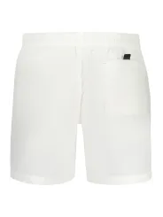 "NORWAY 1963 Badehosen im Sale | "Komfort Badeboxer Mit Taschen Und Print" online kaufen"|Planet-Deluxe