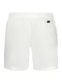 "NORWAY 1963 Badehosen im Sale | "Komfort Badeboxer Mit Taschen Und Print" online kaufen"|Planet-Deluxe